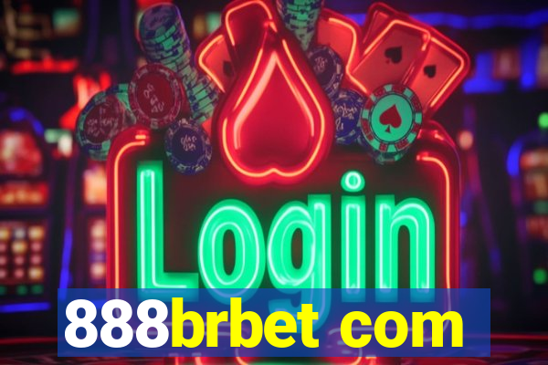 888brbet com